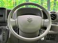 2025 Suzuki Every