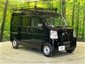 2025 Suzuki Every