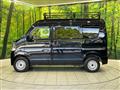 2025 Suzuki Every