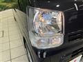 2025 Suzuki Every