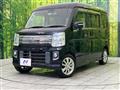 2017 Suzuki Every Wagon