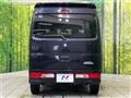 2017 Suzuki Every Wagon