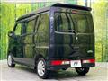 2017 Suzuki Every Wagon