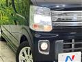 2017 Suzuki Every Wagon