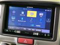 2017 Suzuki Every Wagon