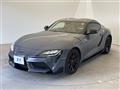 2024 Toyota Supra