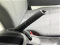 2023 Mazda Scrum Truck