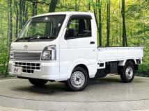 2023 Mazda Scrum Truck