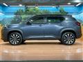 2024 Honda Honda Others