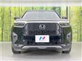 2024 Honda Honda Others