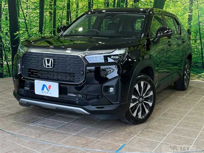 2024 Honda Honda Others