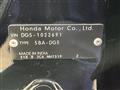 2024 Honda Honda Others