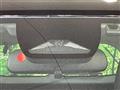 2024 Honda Honda Others