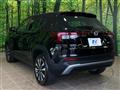 2024 Honda Honda Others