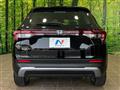 2024 Honda Honda Others