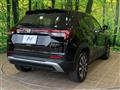 2024 Honda Honda Others