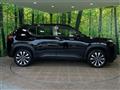 2024 Honda Honda Others
