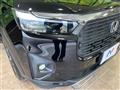 2024 Honda Honda Others