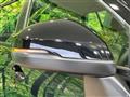 2024 Honda Honda Others