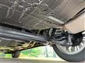 2024 Honda Honda Others