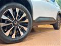 2024 Honda Honda Others