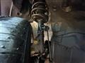 2024 Honda Honda Others