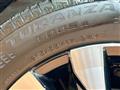 2024 Honda Honda Others