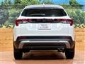 2024 Honda Honda Others