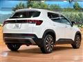2024 Honda Honda Others