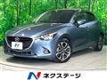 2014 Mazda Demio