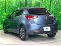 2014 Mazda Demio