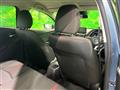 2014 Mazda Demio