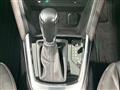 2014 Mazda Demio