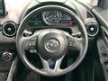 2014 Mazda Demio