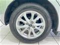 2016 Mazda Demio
