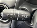 2016 Mazda Demio