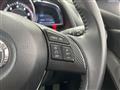 2016 Mazda Demio