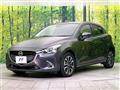 2017 Mazda Demio