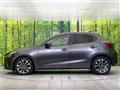 2017 Mazda Demio