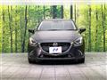 2017 Mazda Demio