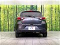 2017 Mazda Demio