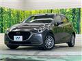 2019 Mazda Mazda2