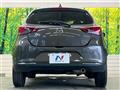 2019 Mazda Mazda2