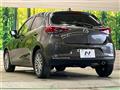 2019 Mazda Mazda2