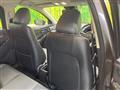 2019 Mazda Mazda2