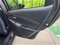 2019 Mazda Mazda2
