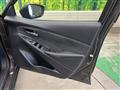 2019 Mazda Mazda2