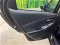 2019 Mazda Mazda2