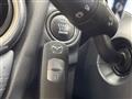 2019 Mazda Mazda2