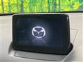 2019 Mazda Mazda2